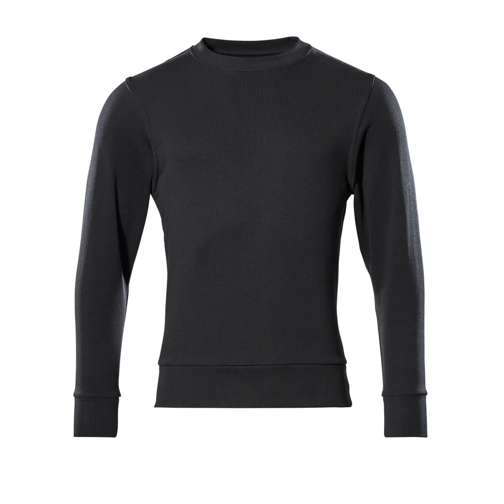Sweatshirt Mascot Crossover 51580-966