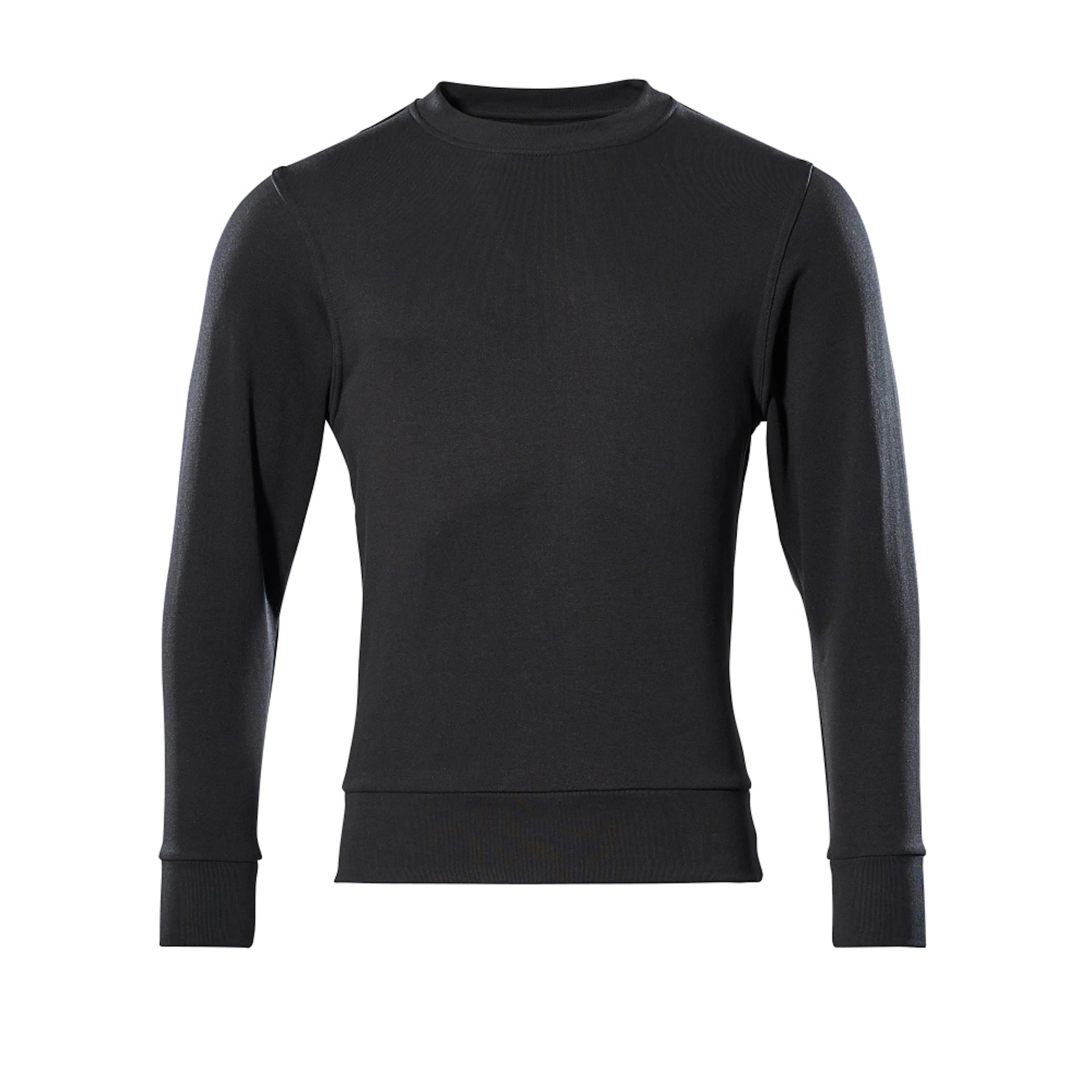 Sweatshirt Mascot Crossover 51580-966