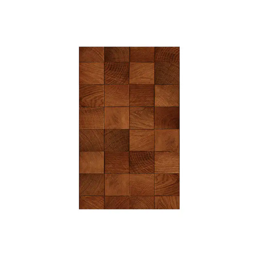 Fototapet Arkiio Chocolate bar 50x1000 cm