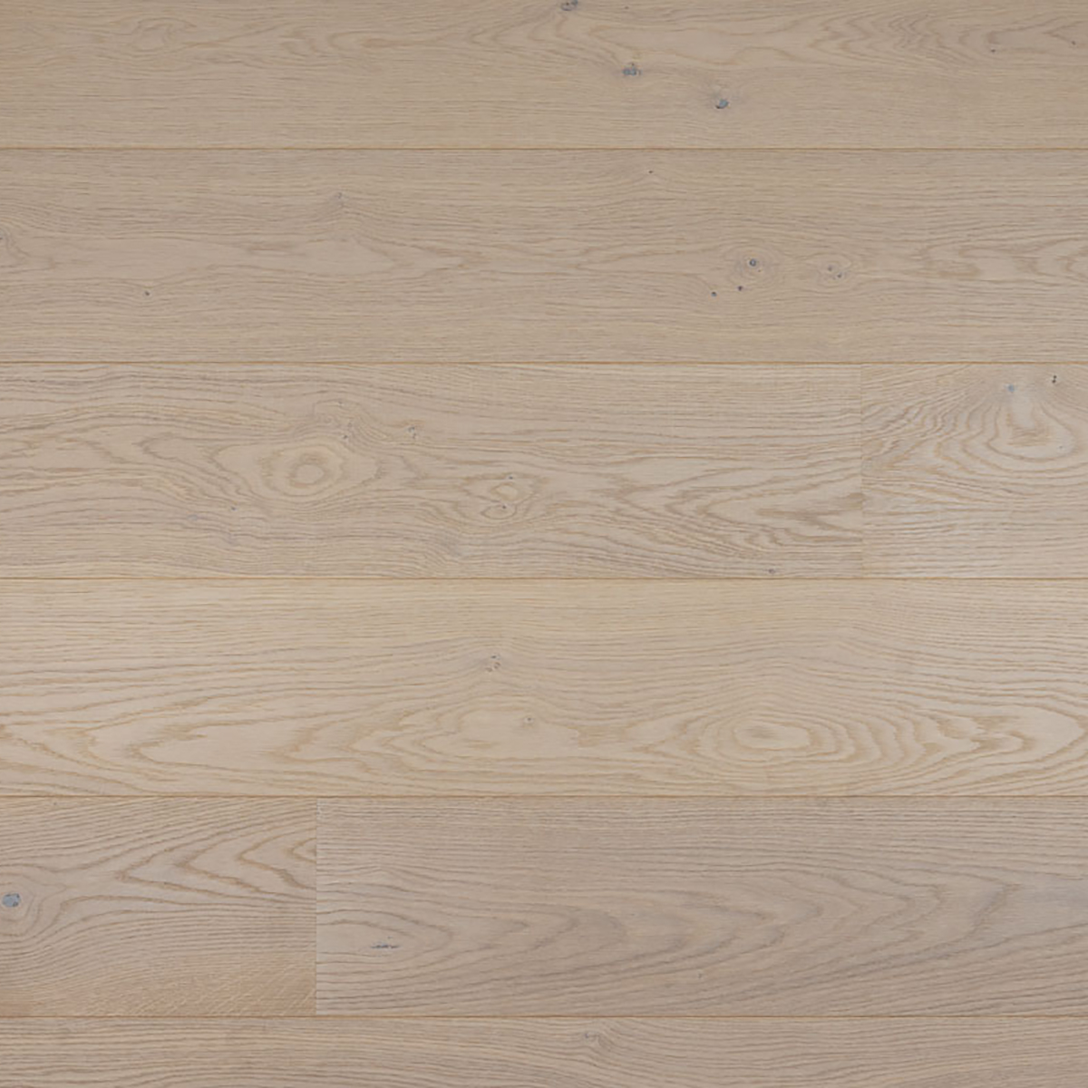 Parkettgolv Moland Aston Plank EK Classic Vitolja