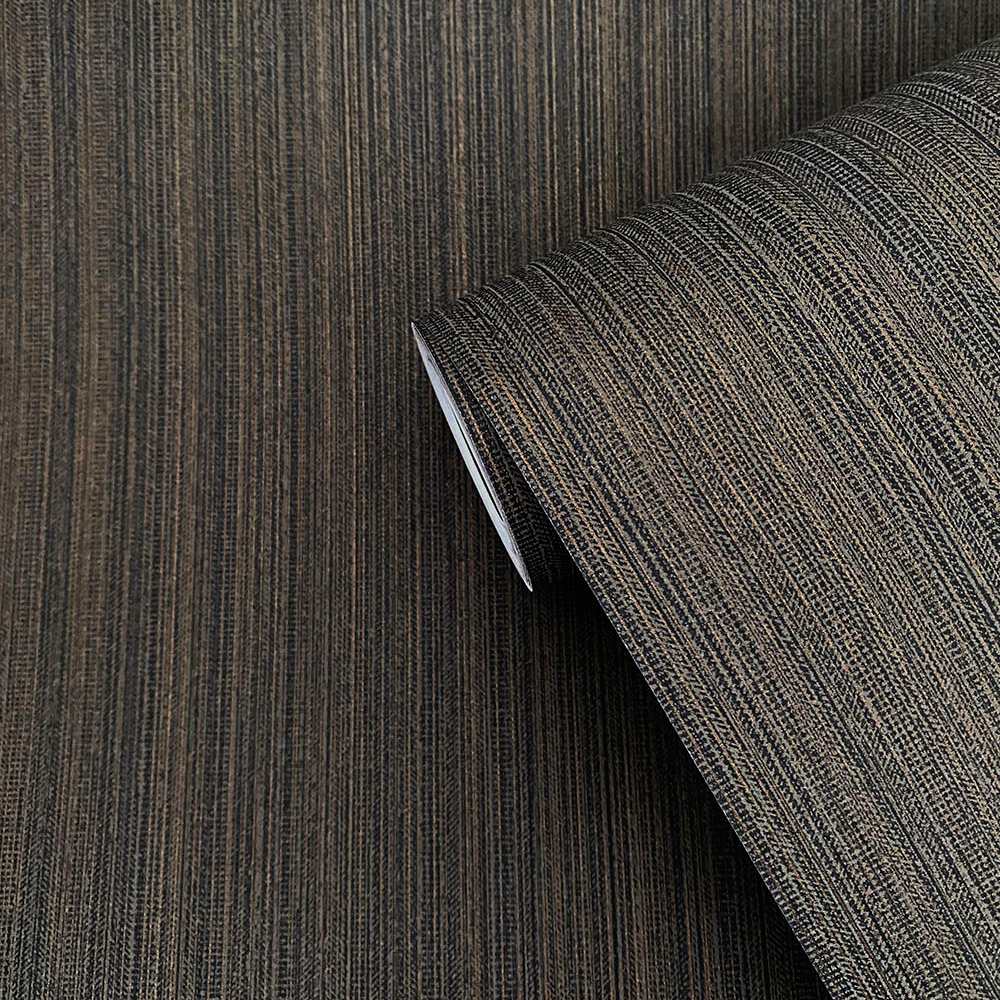 Tapet Galerie Wallcoverings Boutique F-VT3006