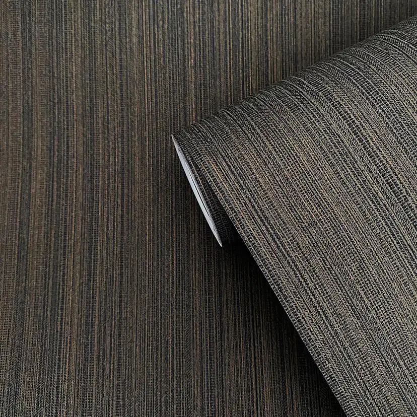 Tapet Galerie Wallcoverings Boutique F-VT3006