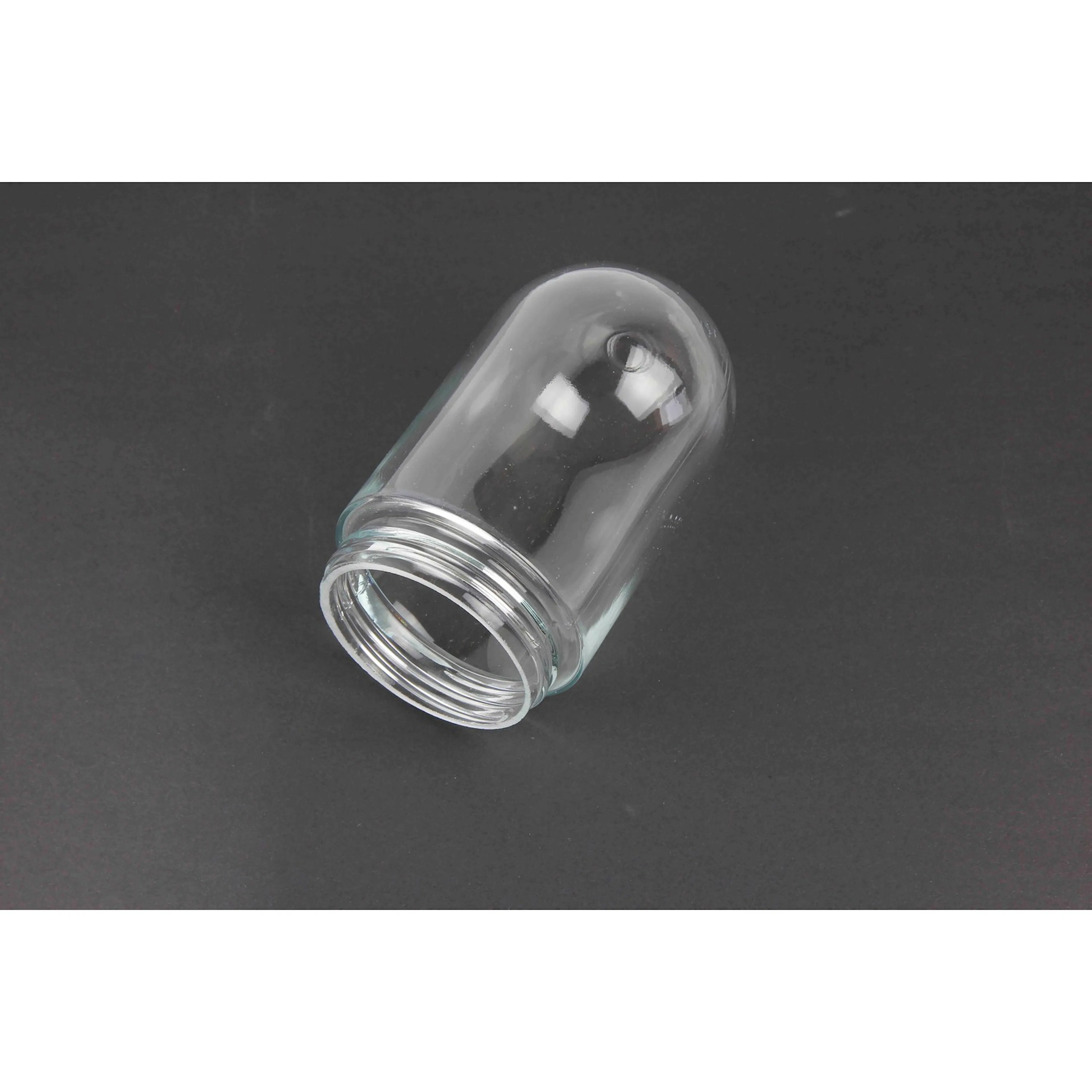 Polyglas Norlys till Karlstad/Oslo/Lund/Larvik/Bergen