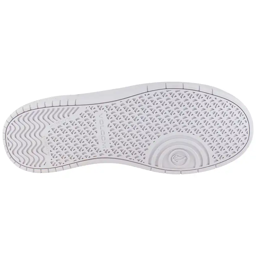 Skyddssko Volcom VM30468S3S