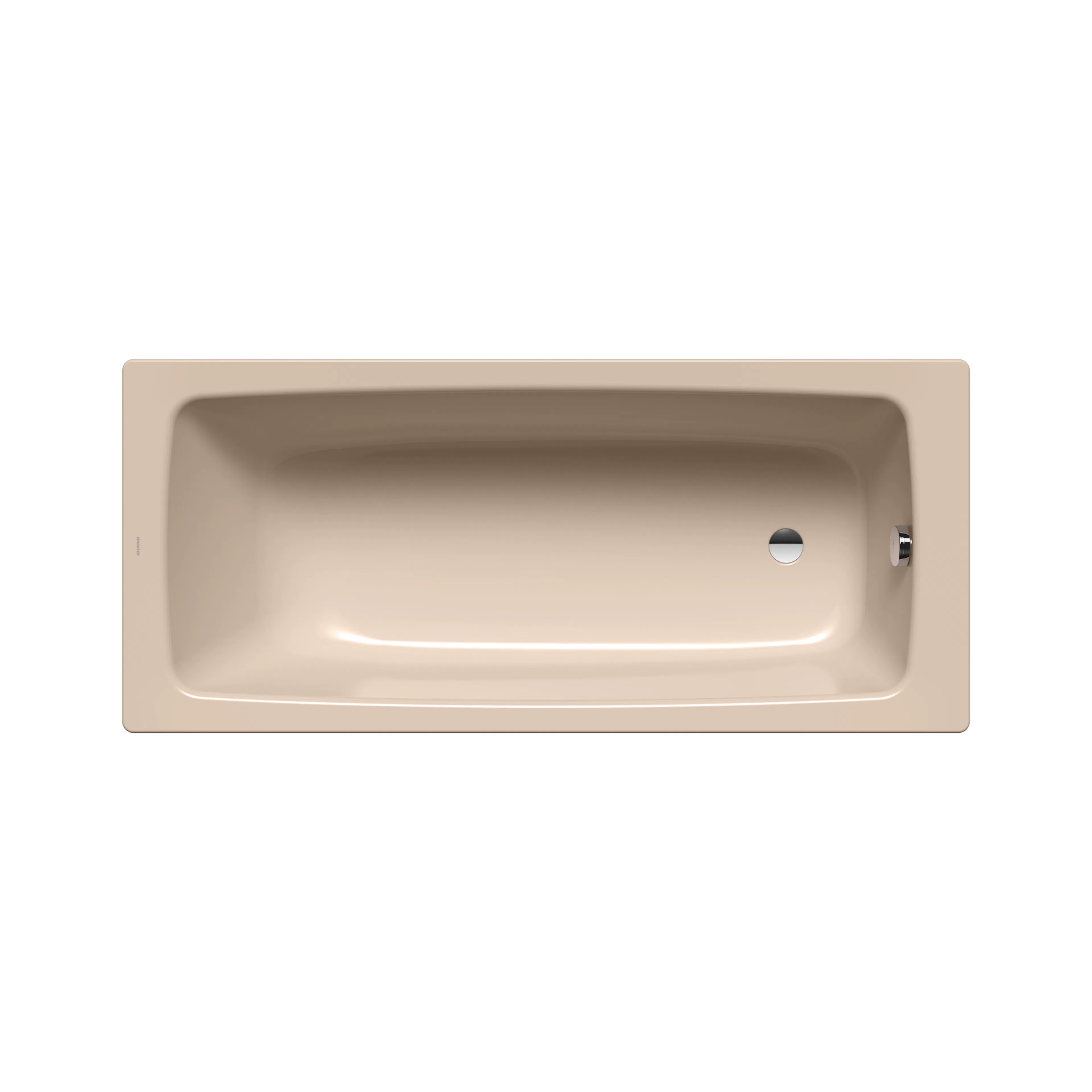 Bahama Beige