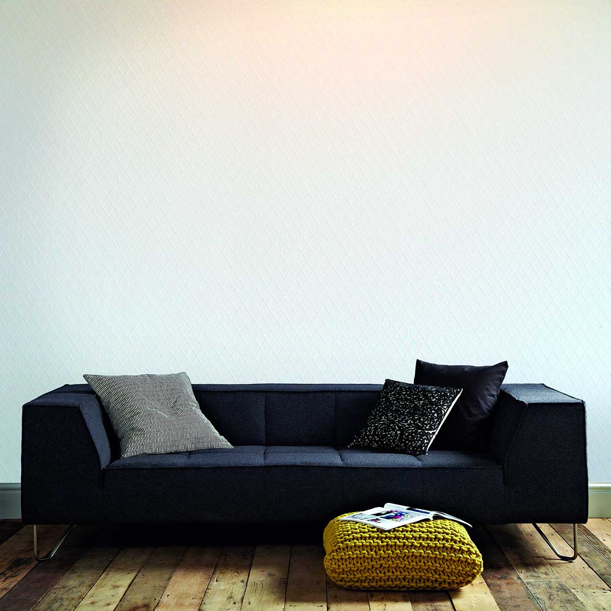 Tapet Superfresco Easy Diamanter 32-549