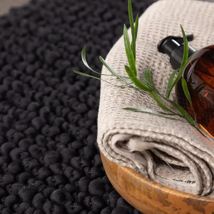 Badrumsmatta Venture Home Wilmer