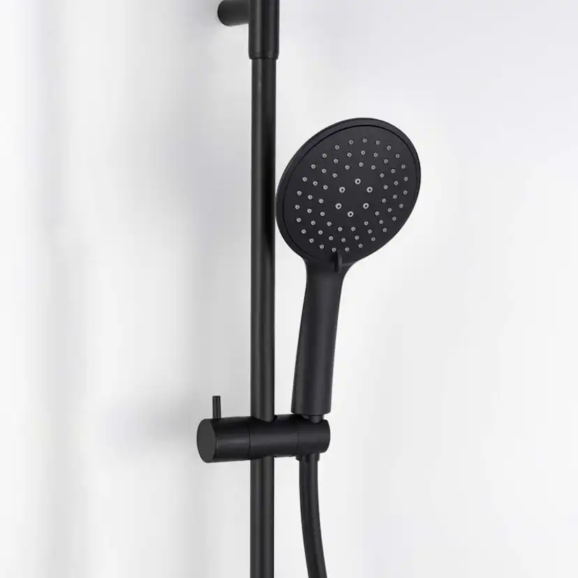 Duschset Bathlife Pärla