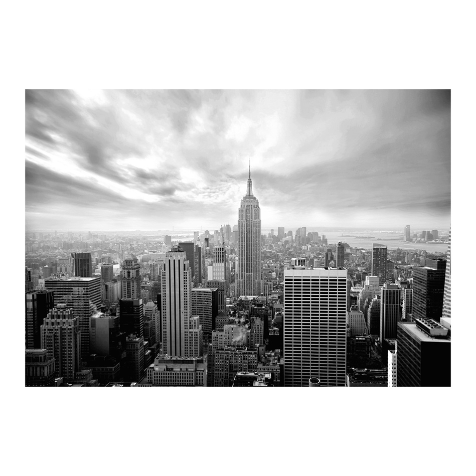 Fototapet Arkiio Old New York