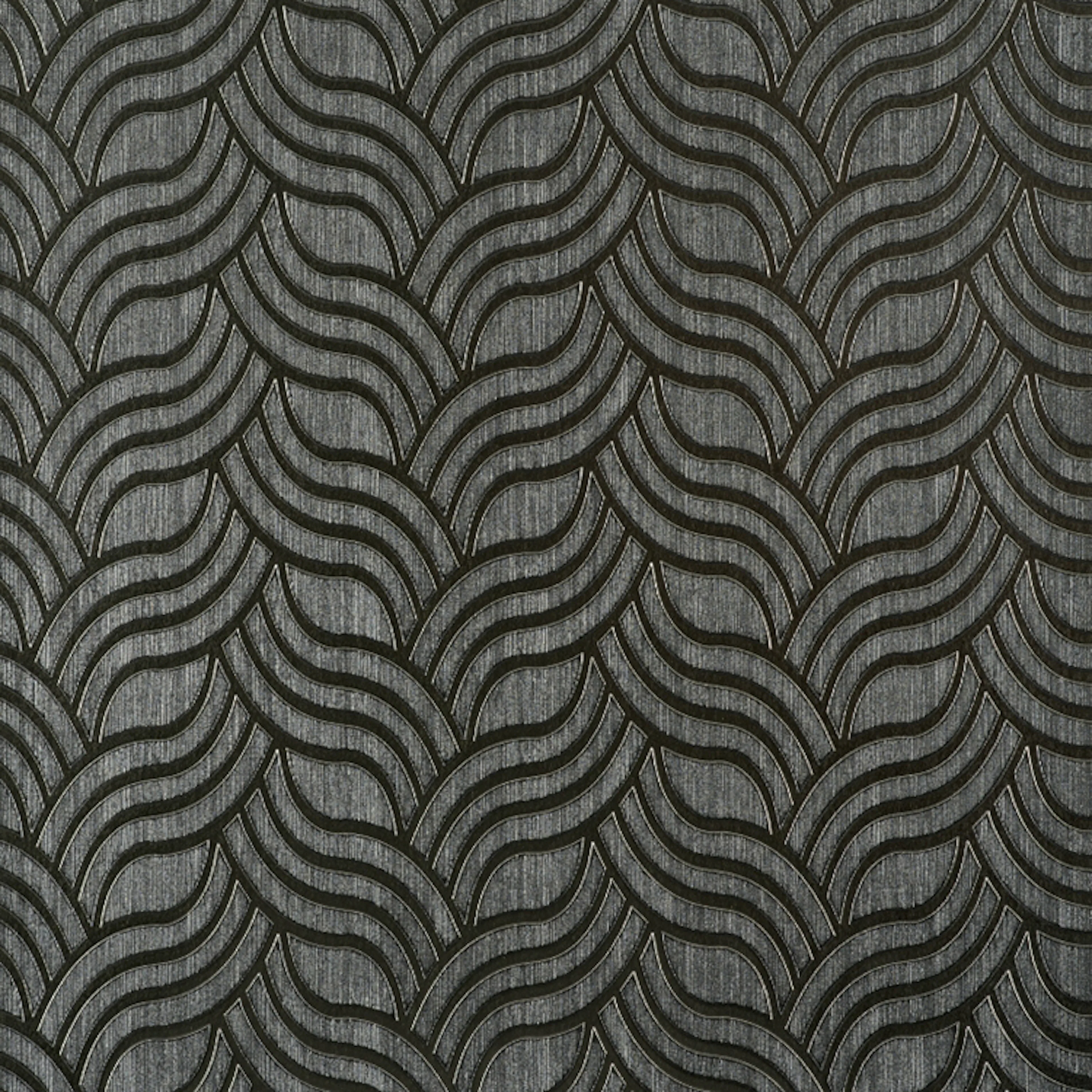 Tapet York Wallcoverings Dazzling Dimensions Y6201506