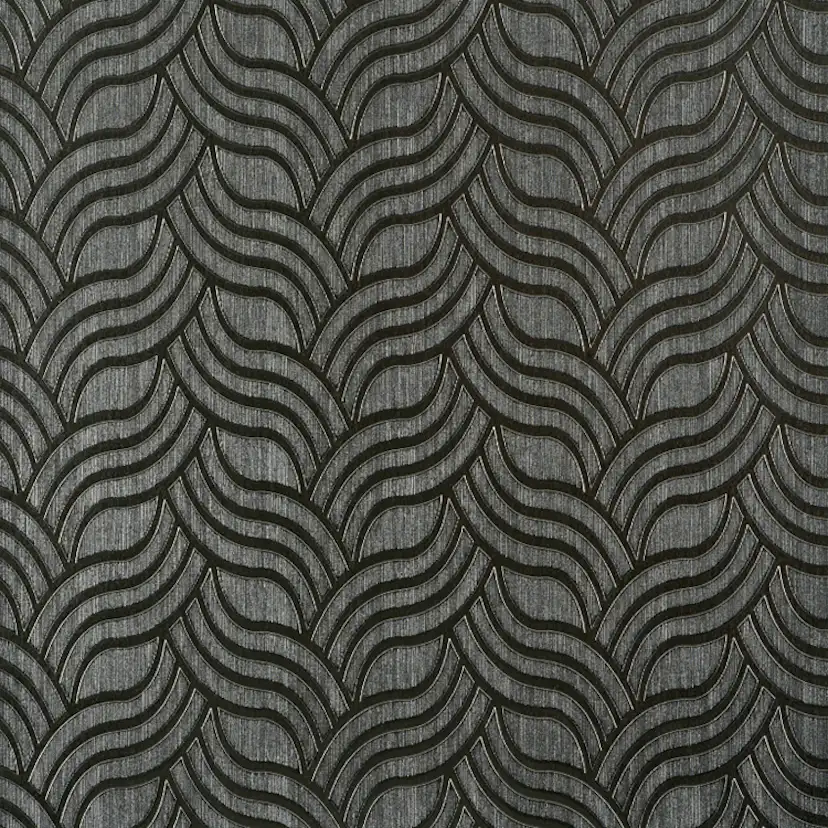 Tapet York Wallcoverings Dazzling Dimensions Y6201506