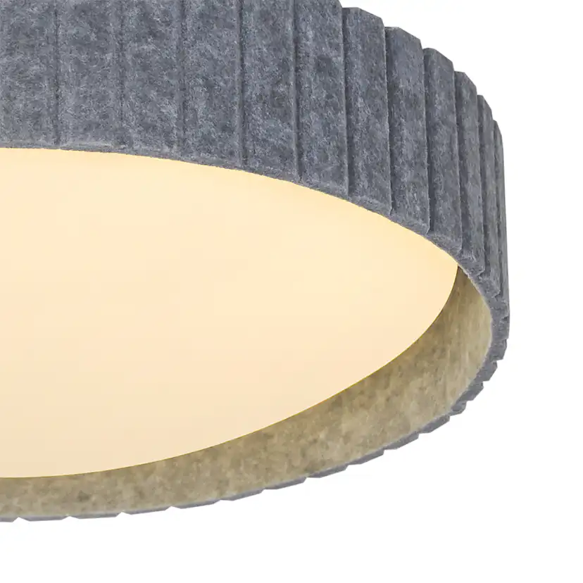 Plafond Nordlux Corato 40