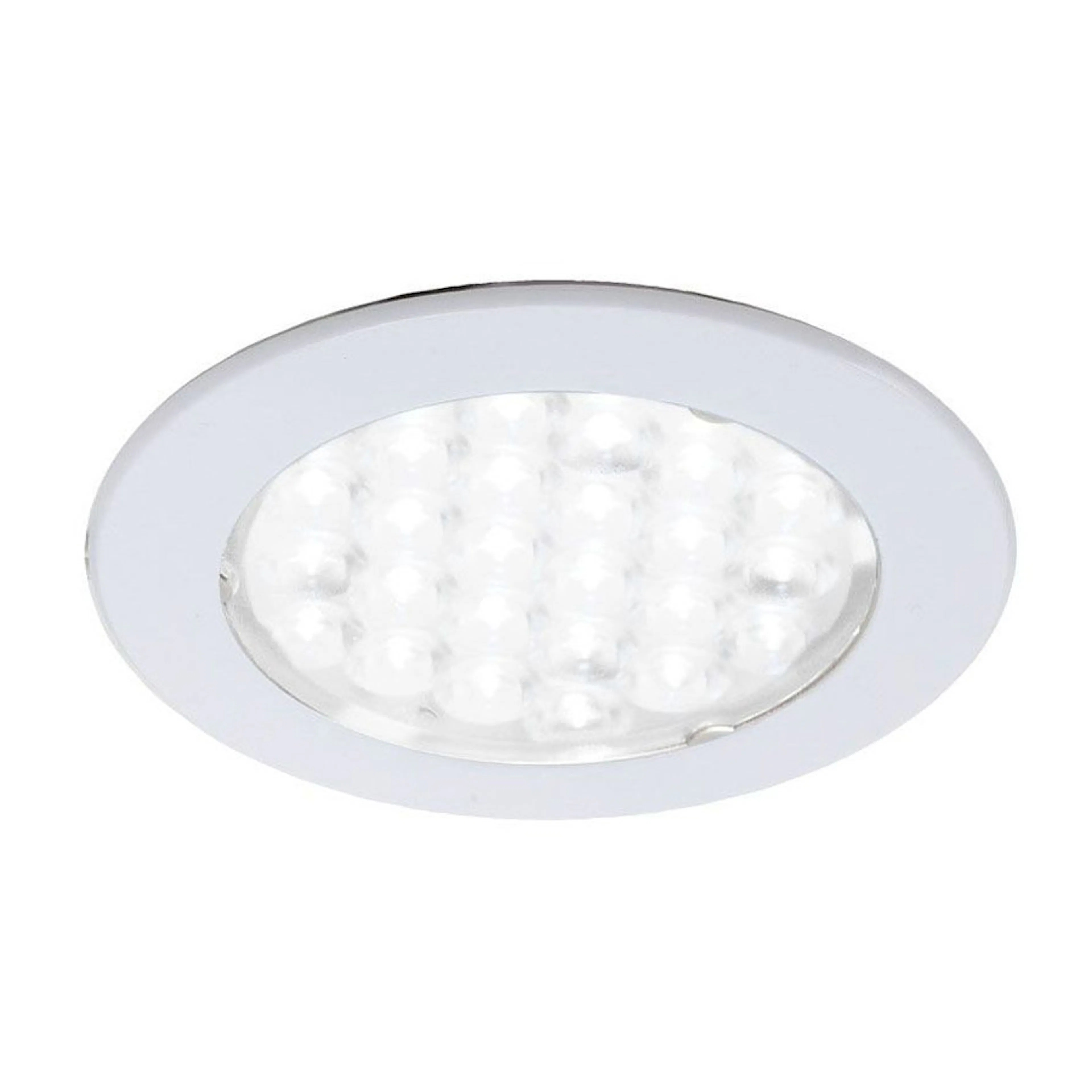 LED-Spot Beslag Design Hermes HW