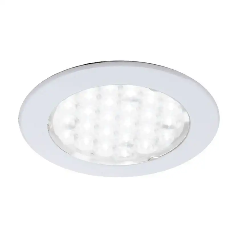 LED-Spot Beslag Design Hermes HW