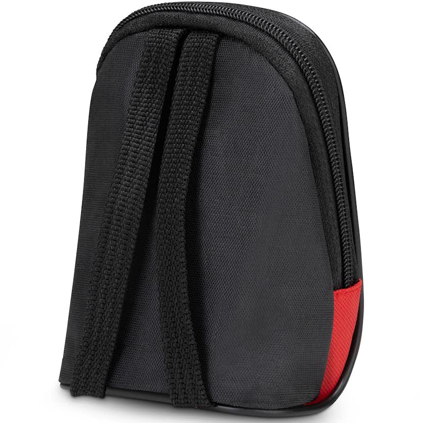 Första Hjälpen-väska Nexa FAB-P Pocket 13-delar