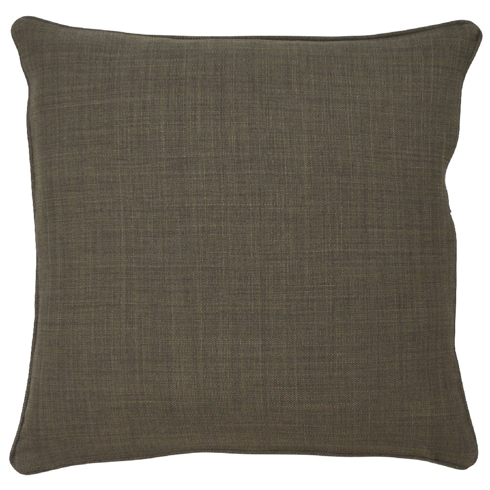 Kuddfodral Arvidssons Textil Spektra