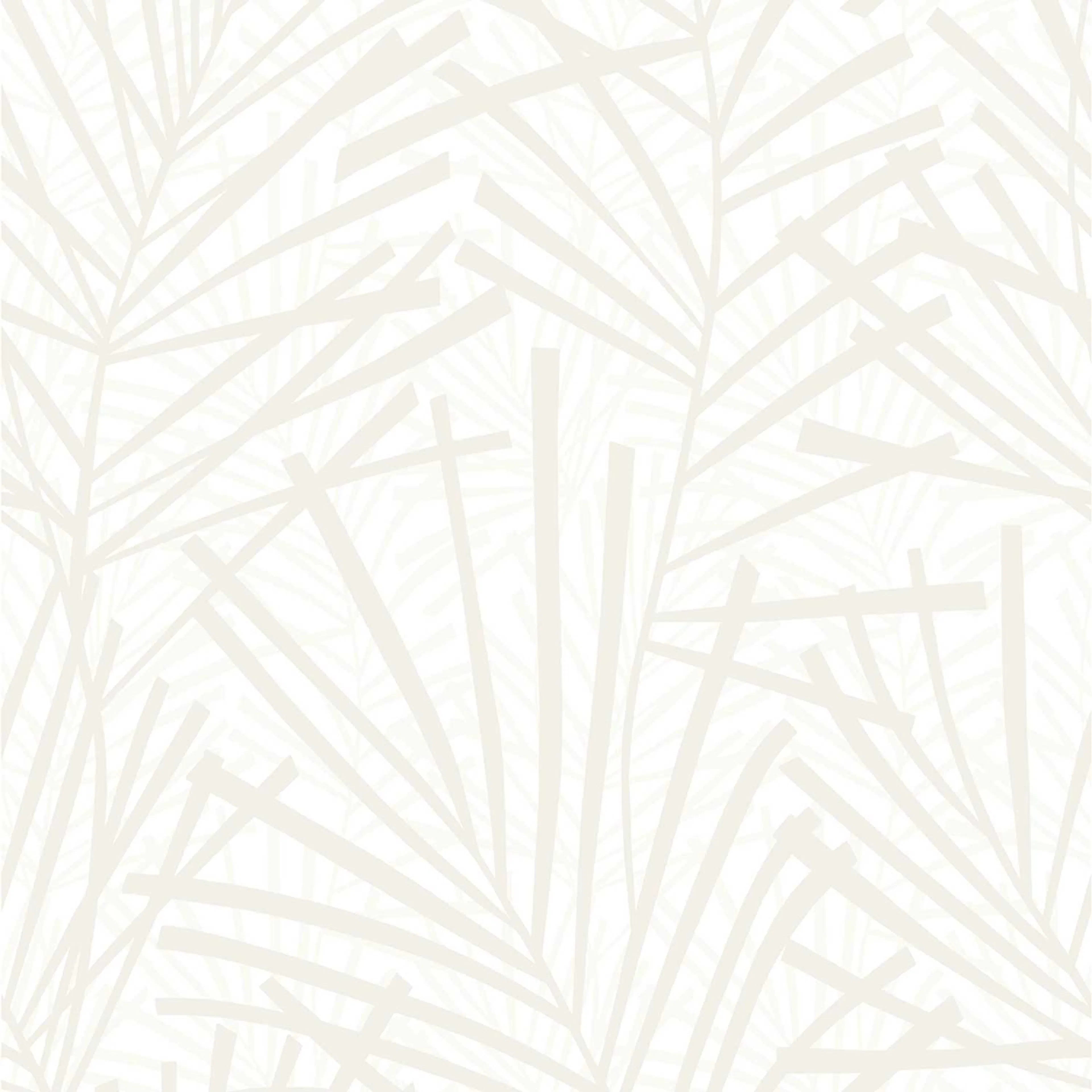 Tapet Superfresco Easy Palm 100222