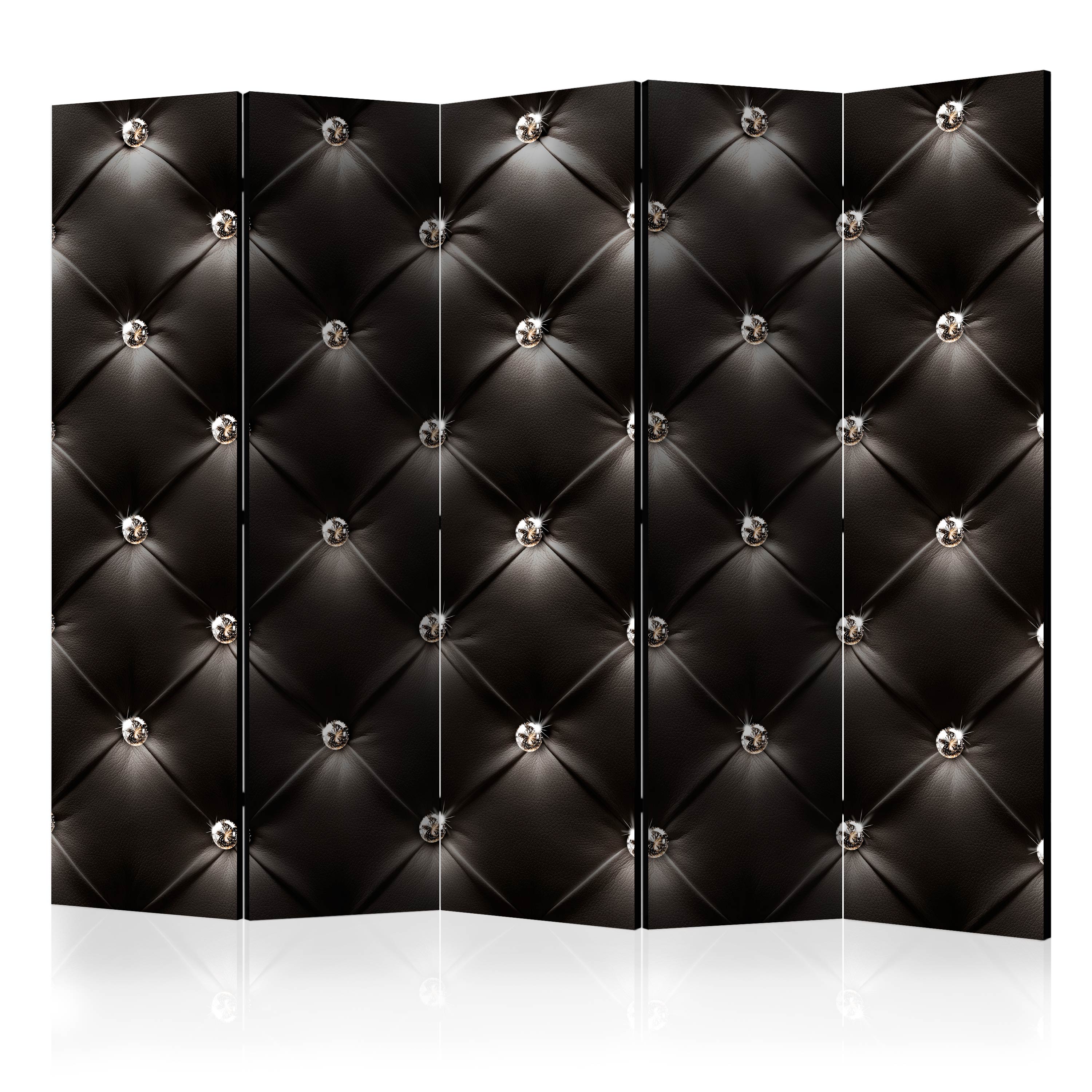 Rumsavdelare Arkiio Empire of the Style II 225x172 cm