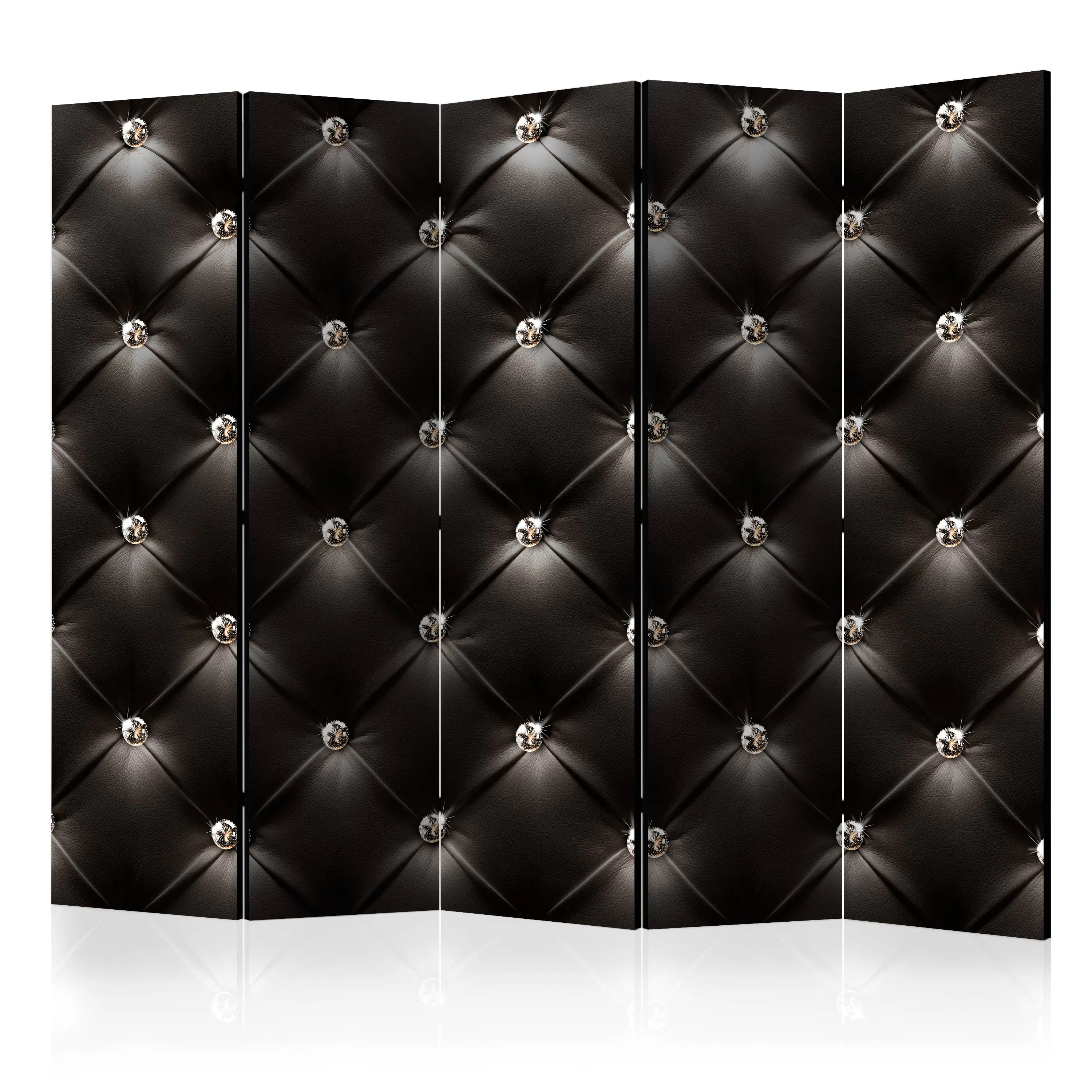 Rumsavdelare Arkiio Empire of the Style II 225x172 cm