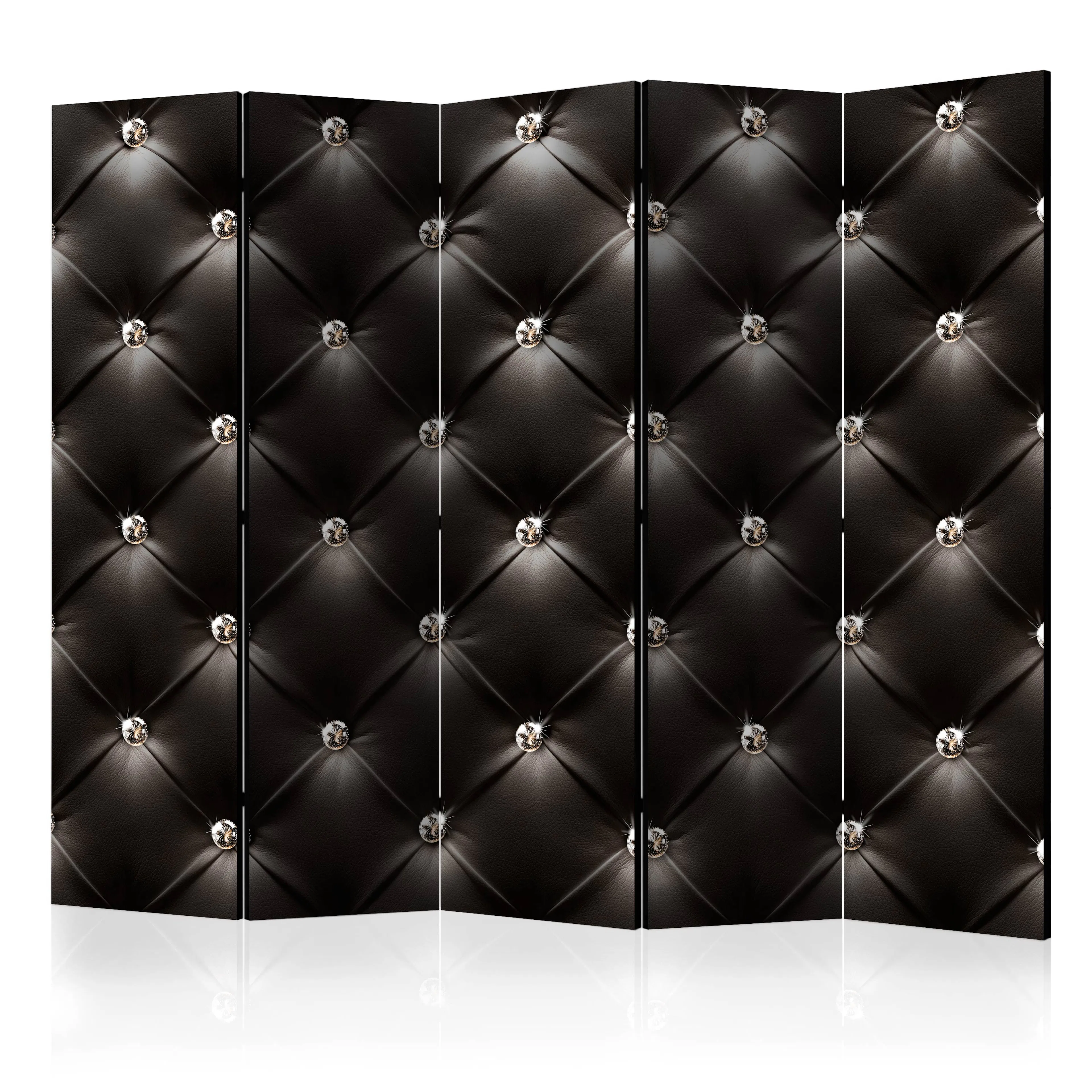 Rumsavdelare Arkiio Empire of the Style II 225x172 cm