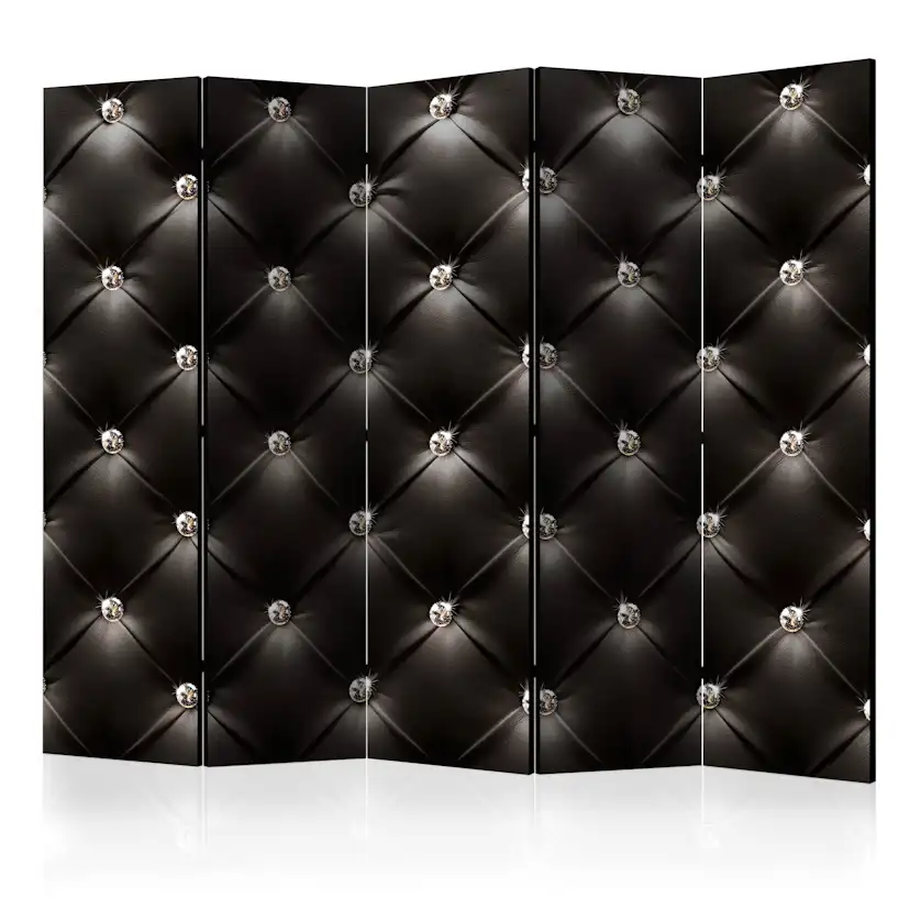 Rumsavdelare Arkiio Empire of the Style II 225x172 cm