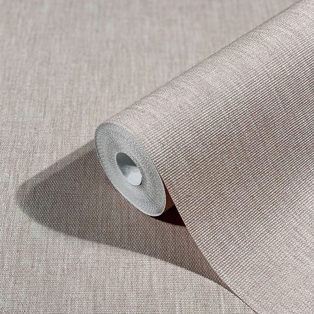 Tapet Marburg Trend 7009