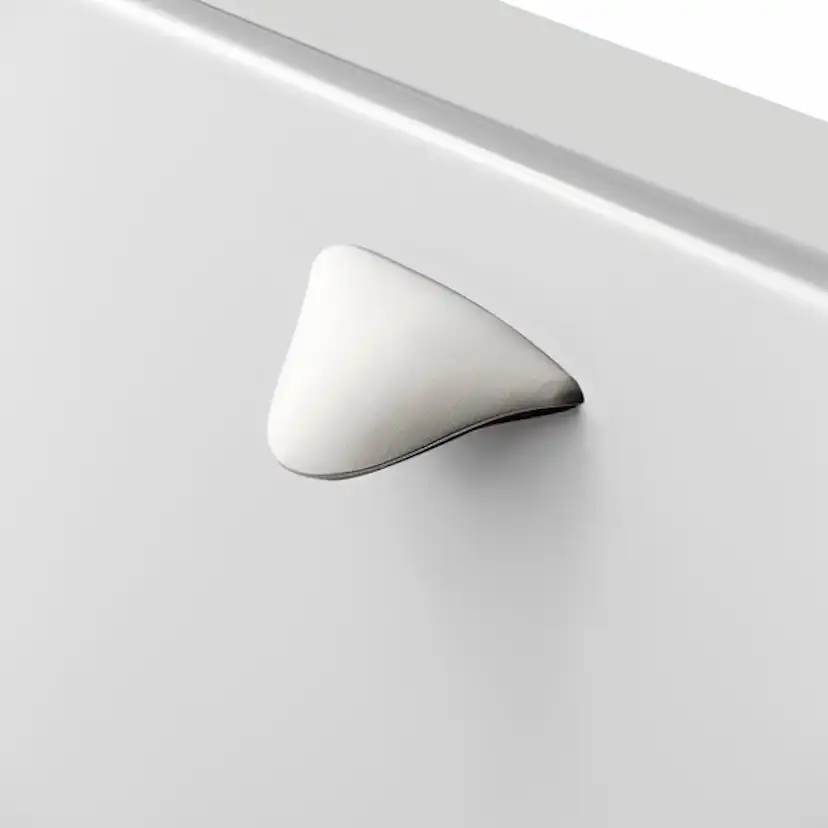 Handtag Beslag Design Manta Mini