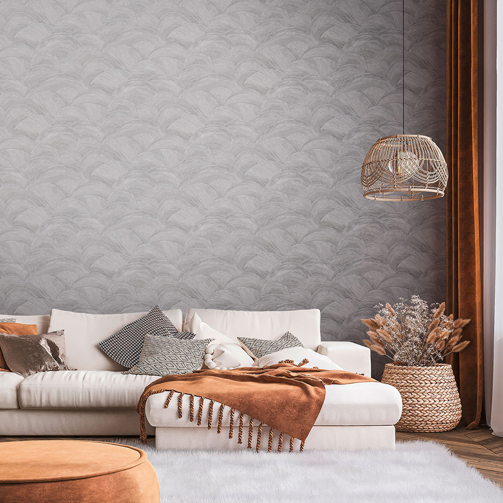 Tapet Living Walls Metropolitan Stories III C9105-3