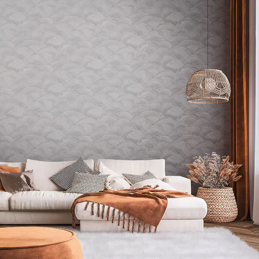 Tapet Living Walls Metropolitan Stories III C9105-3