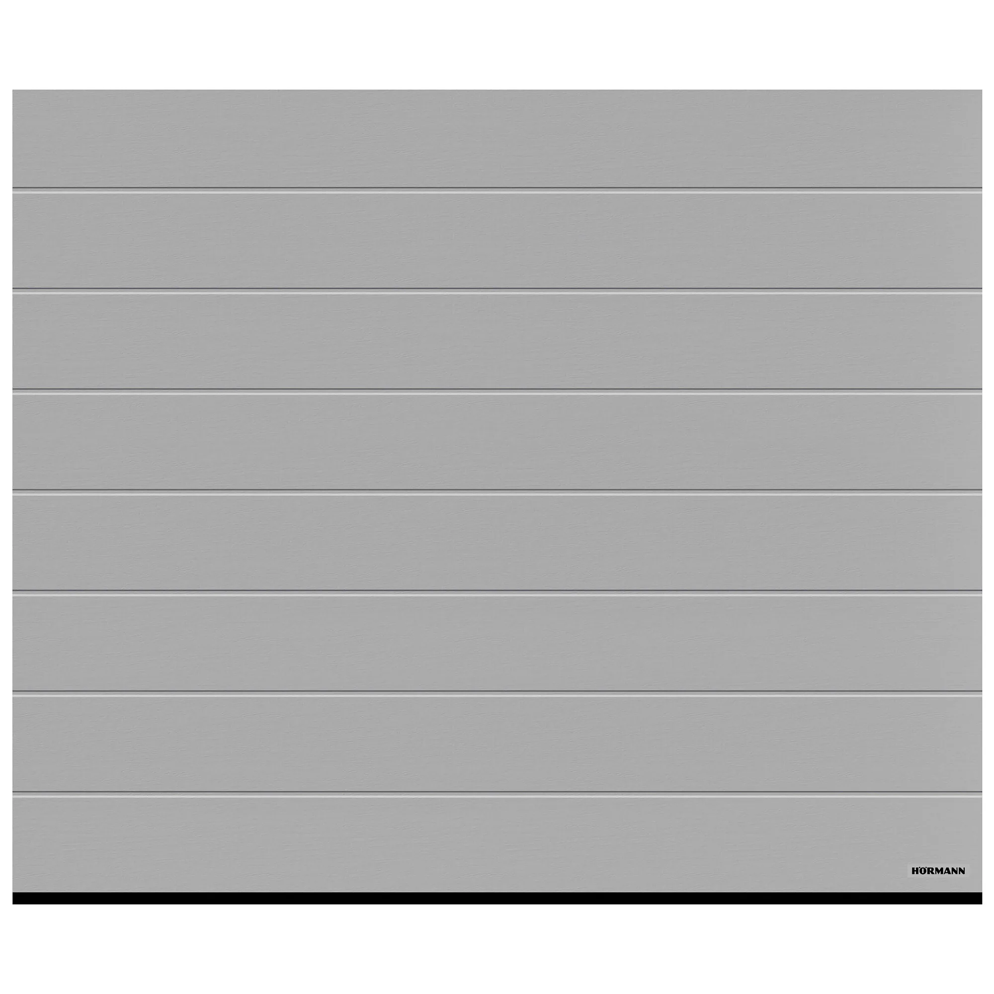 Vit Aluminium