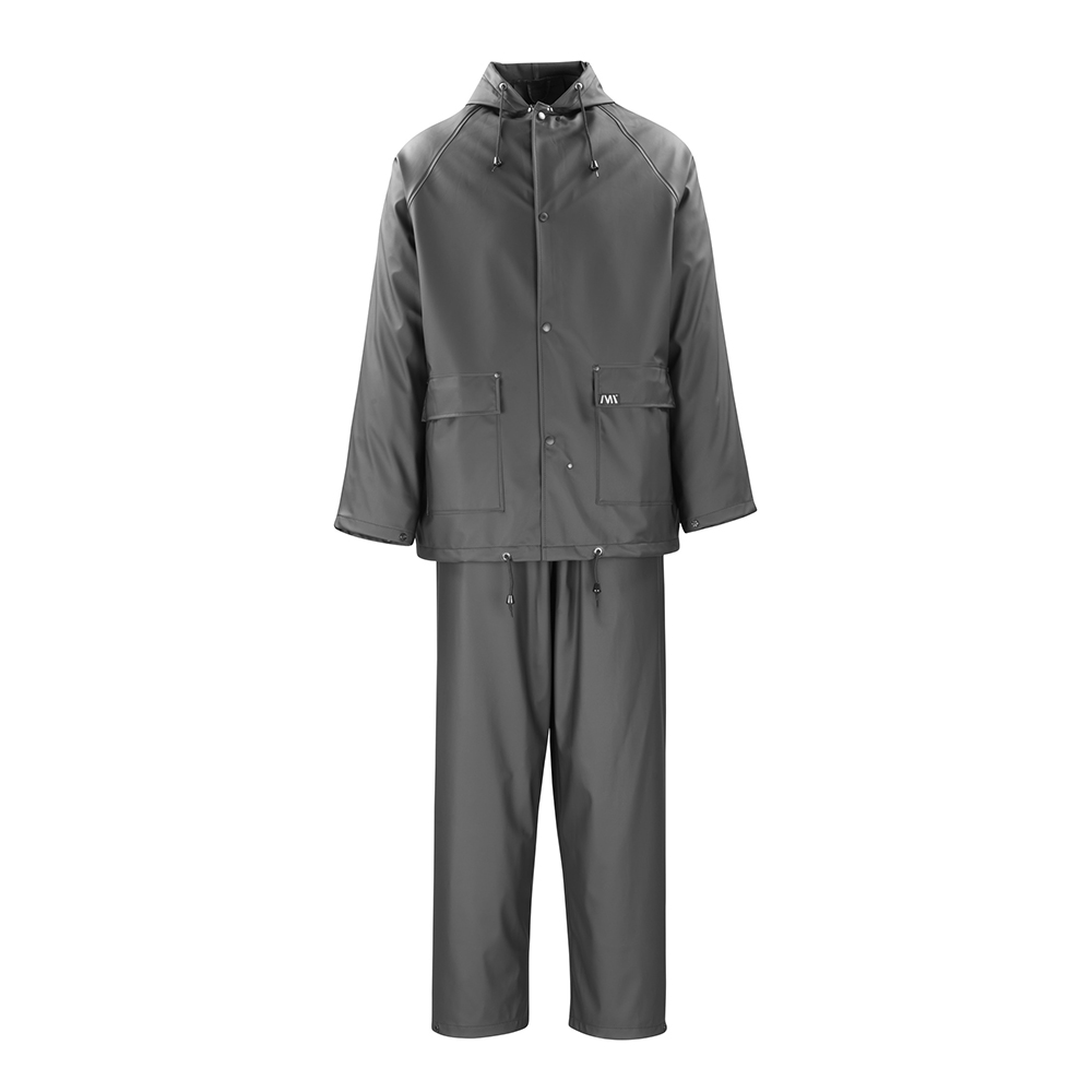 Regnställ Mascot Macmichael 50184-873