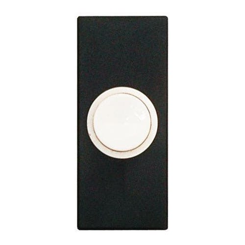 Dörrtryckknapp Malmbergs