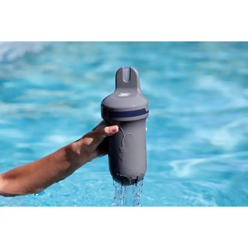 Pooltestare Zodiac Blue Connect Digital