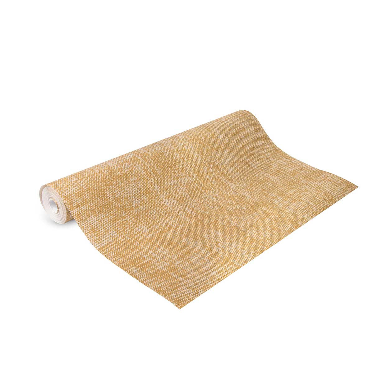 Tapet Superfresco Easy Tyg Zara 105144