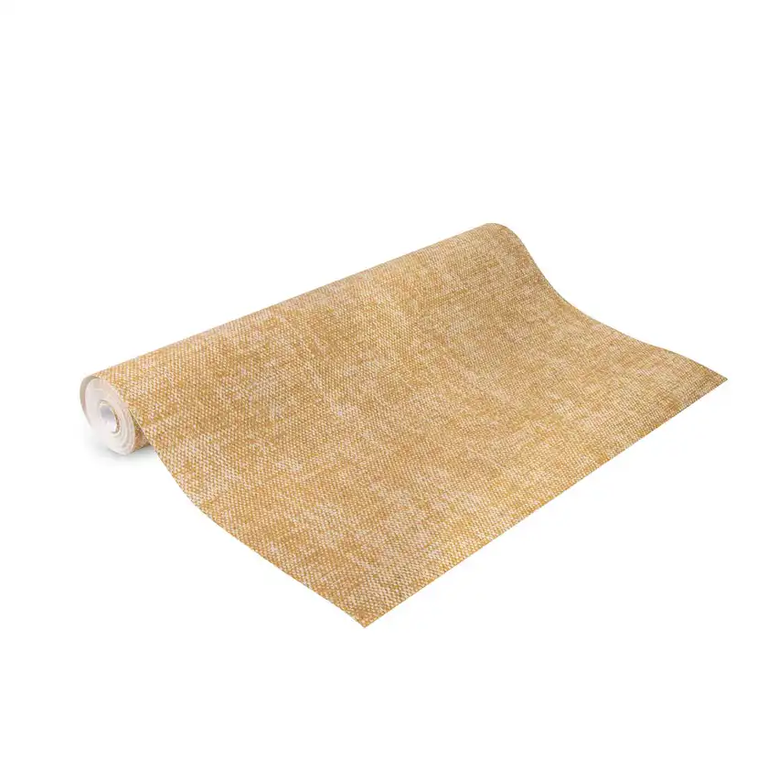 Tapet Superfresco Easy Tyg Zara 105144