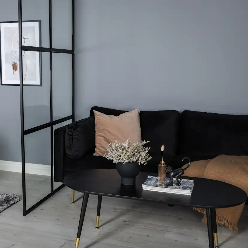 Industrivägg Venture Home Leif