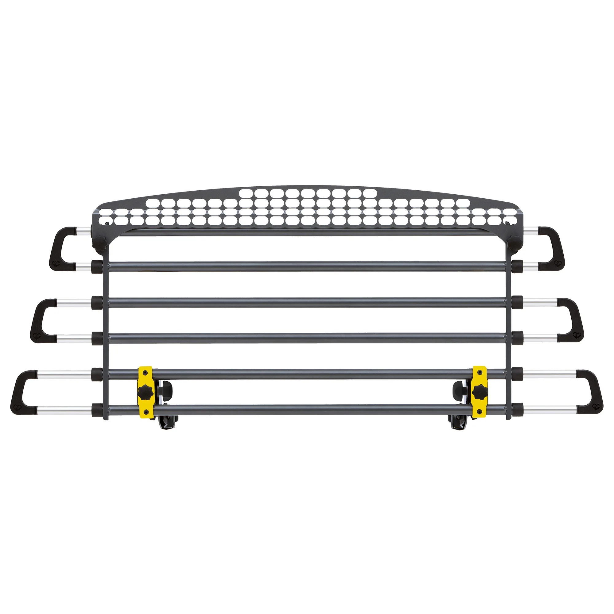 Universalnät MIM VarioBarrier HR M