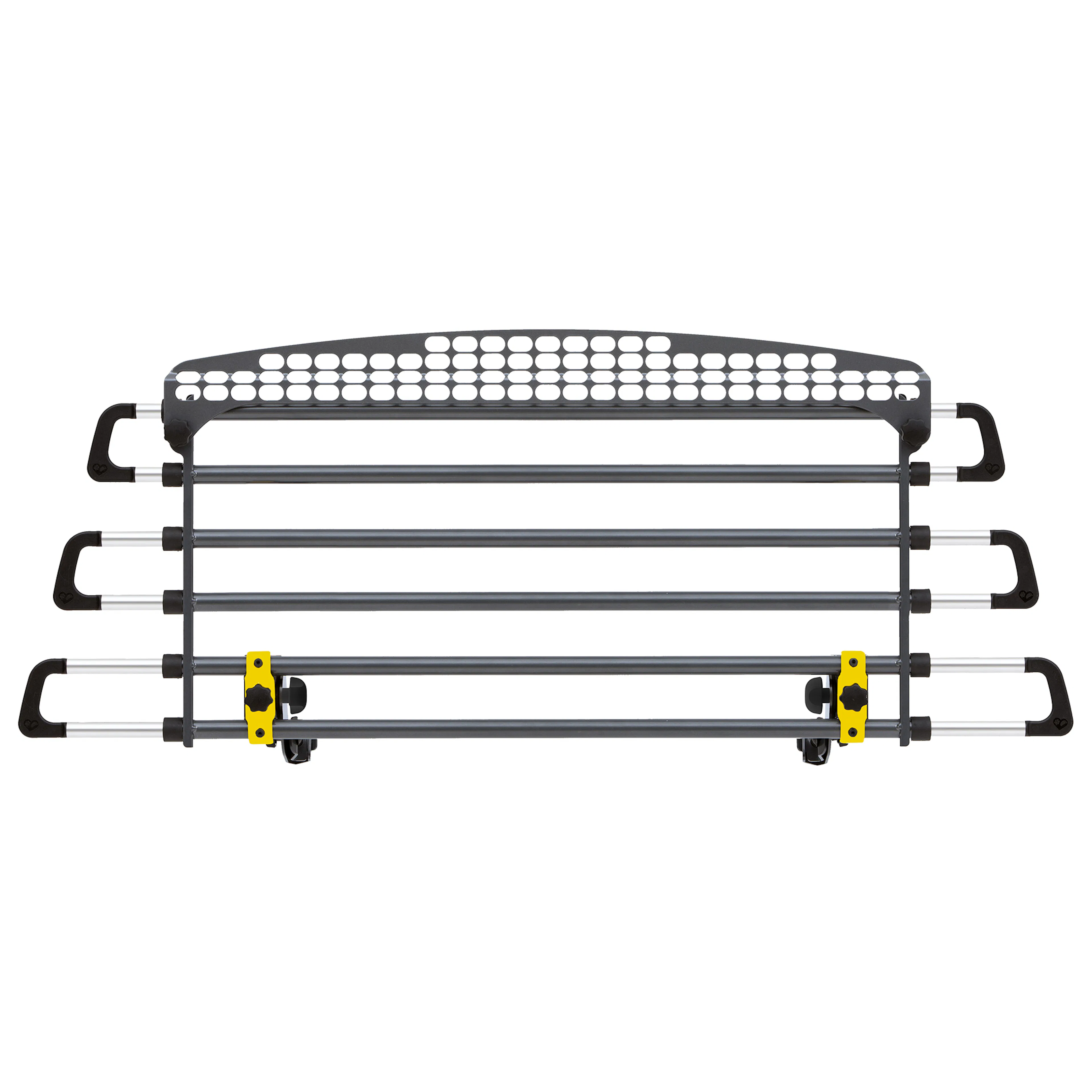 Universalnät MIM VarioBarrier HR M