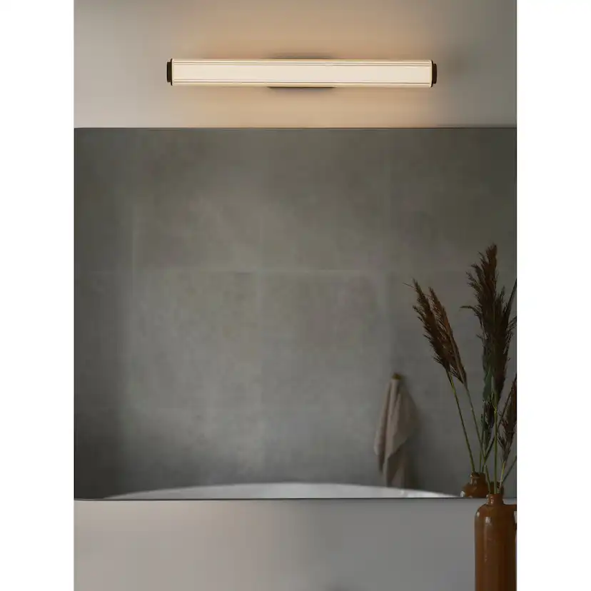 Vägglampa Nordlux Virelle 50 IP44