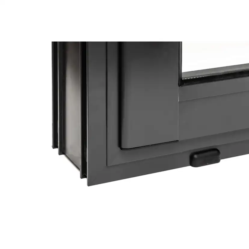 Trädgårdshus Palmako Cecilia 23,9 m2