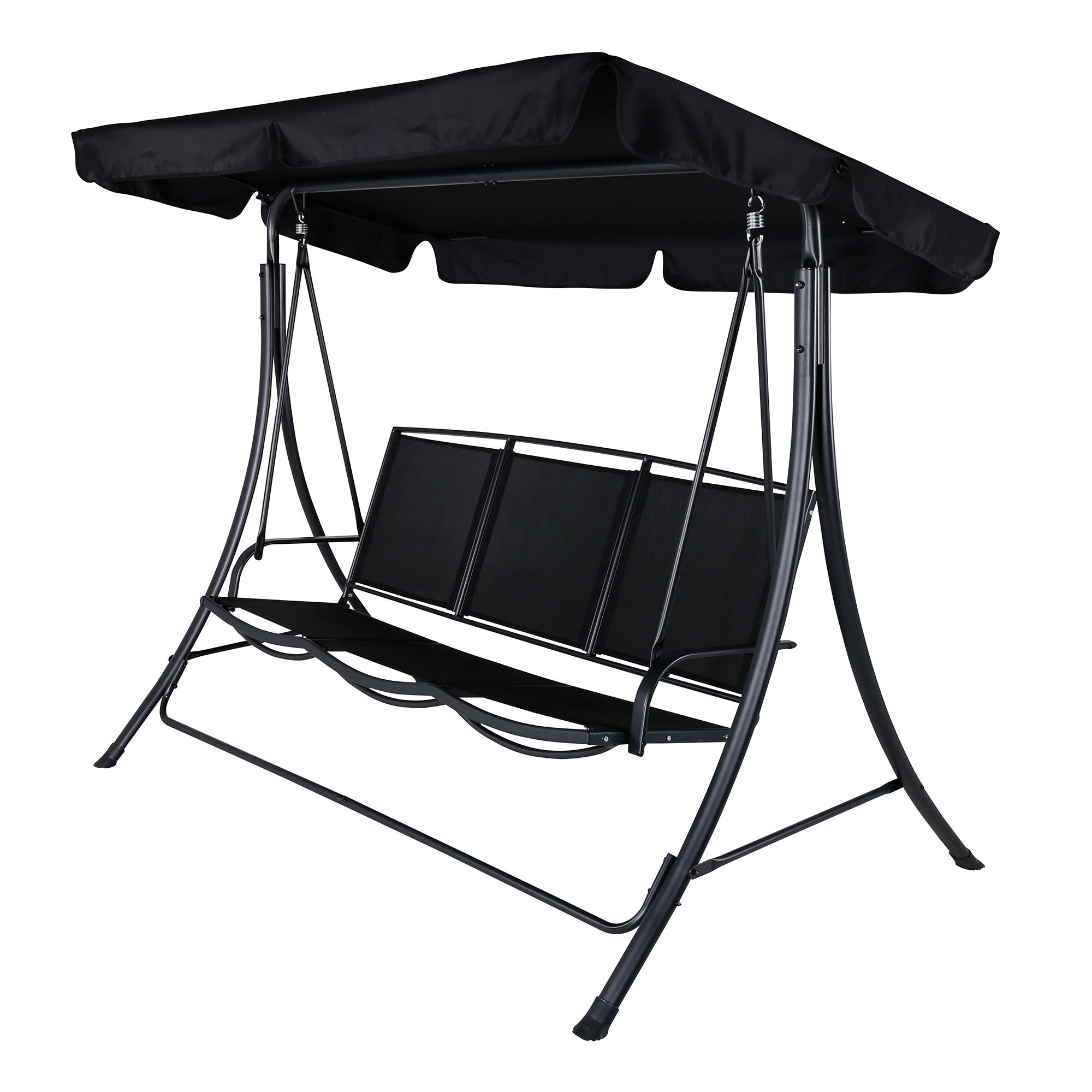 Hammock Venture Home Madras Utomhus