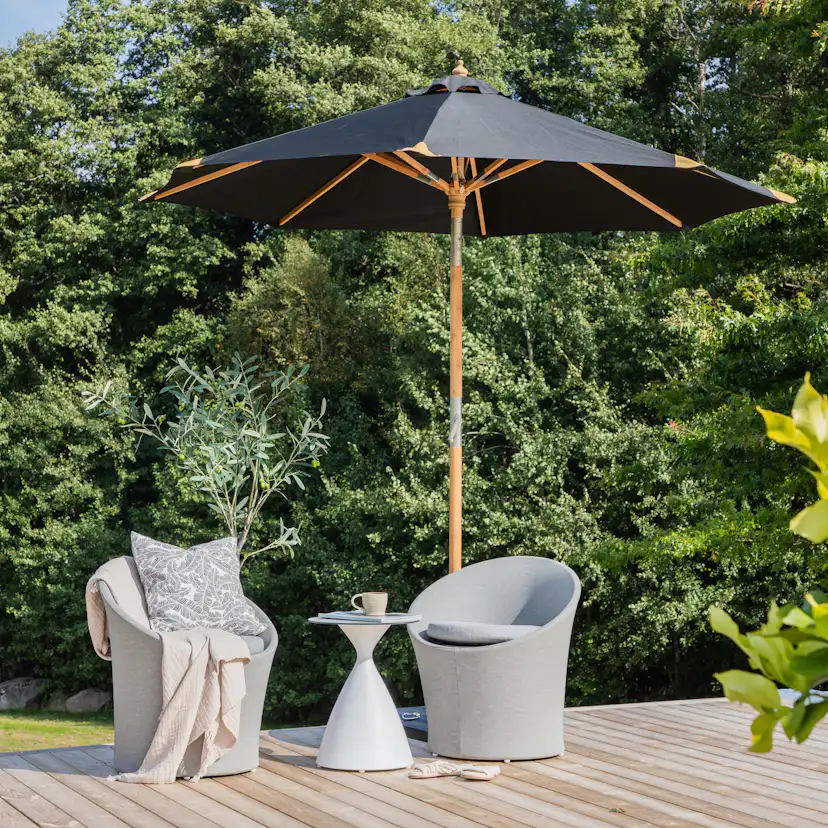 Parasoll Venture Home Cerox
