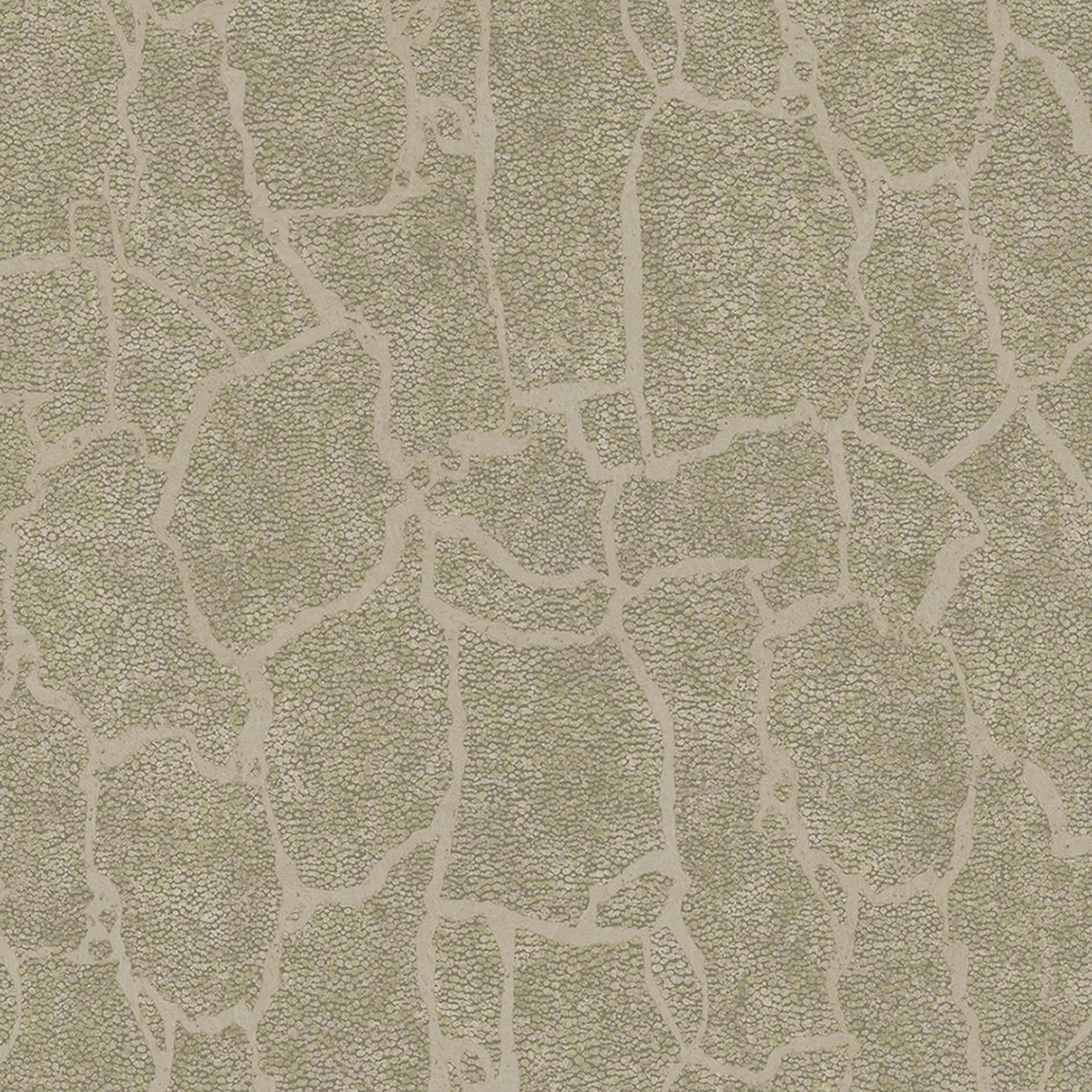 Tapet Eijffinger Skin 300532
