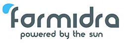 Formidra logo