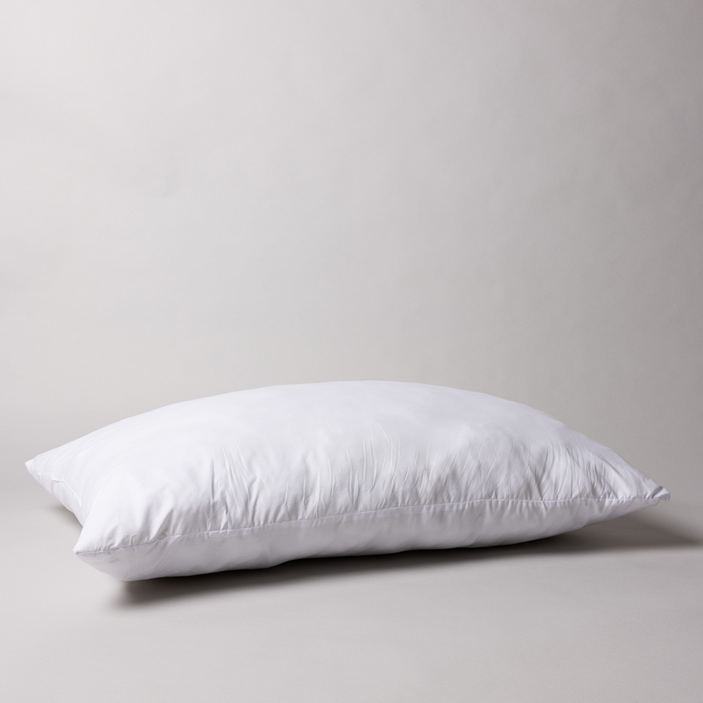 Innerkudde Venture Home Iris