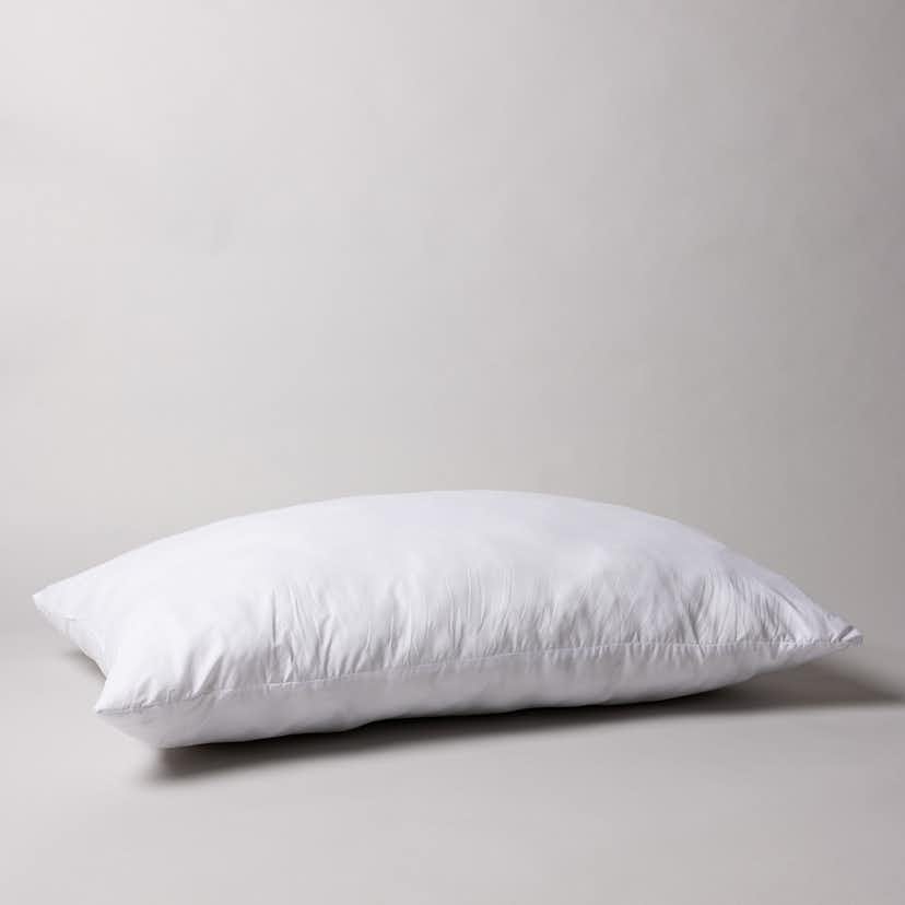 Innerkudde Venture Home Iris