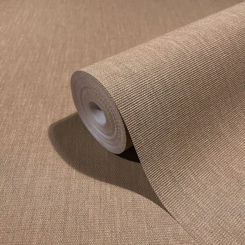 Tapet Marburg Trend 7014