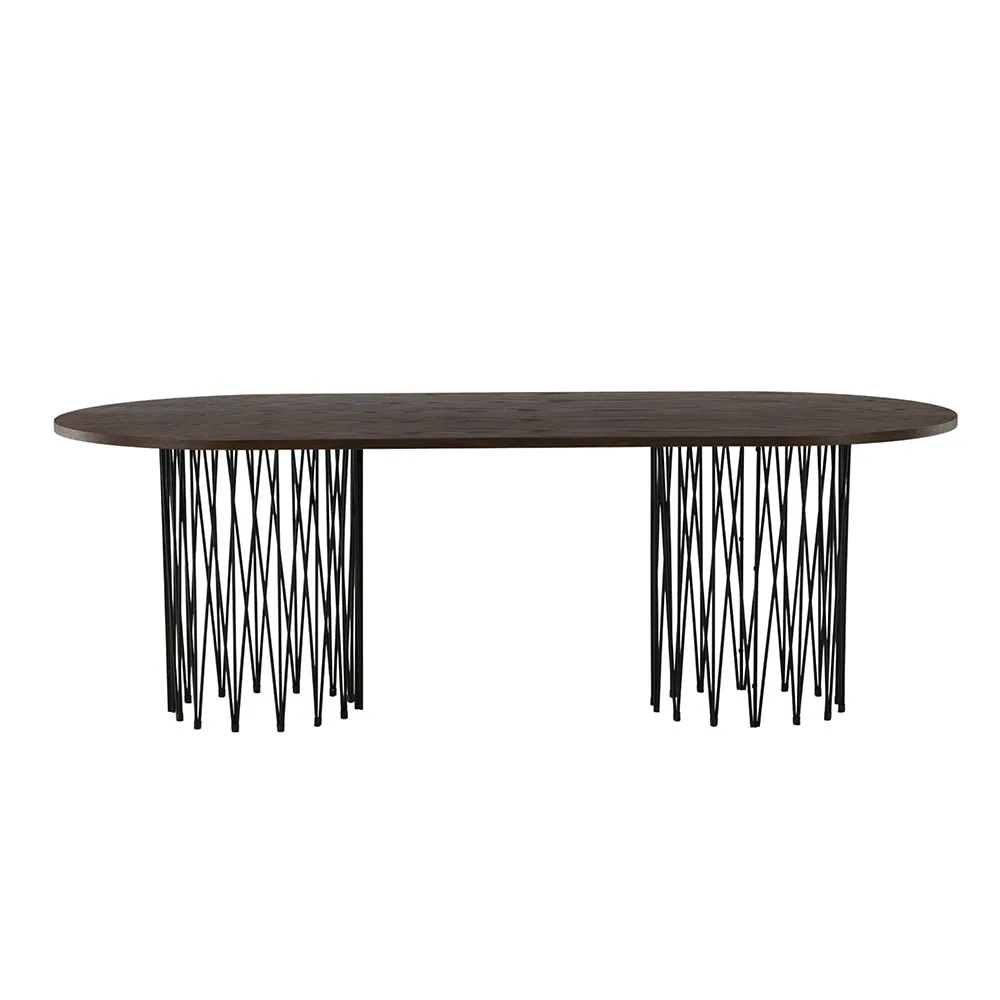 Matbord furniture/fashion Stone