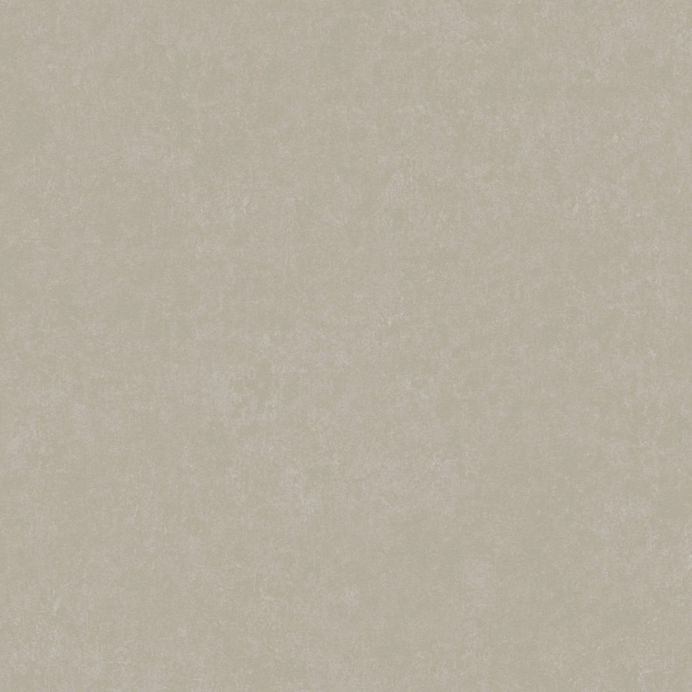 Tapet Living walls Aruba 38594-9