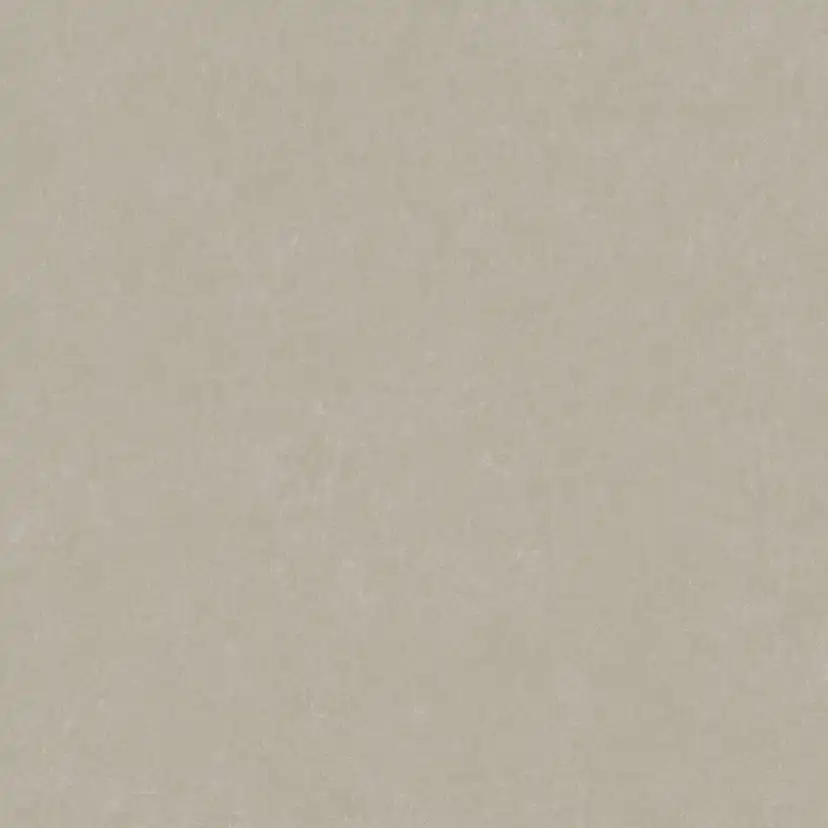 Tapet Living walls Aruba 38594-9